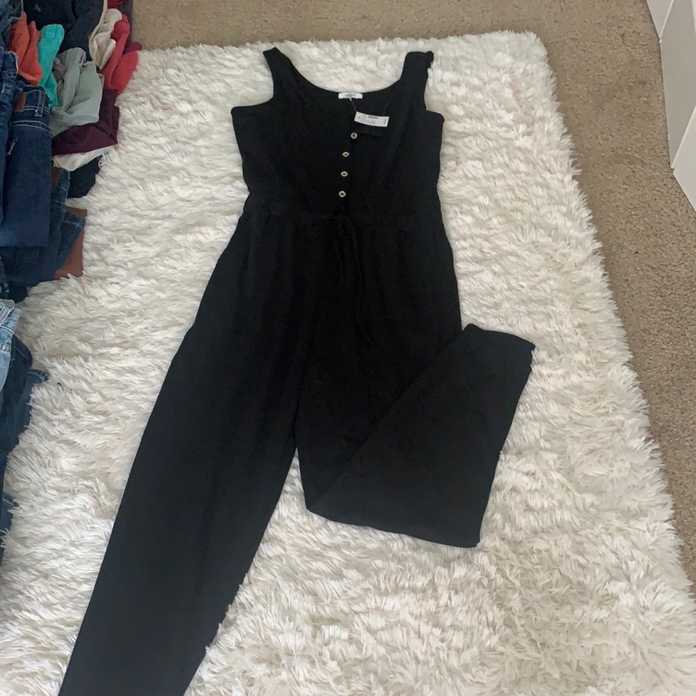 Maurices jumper